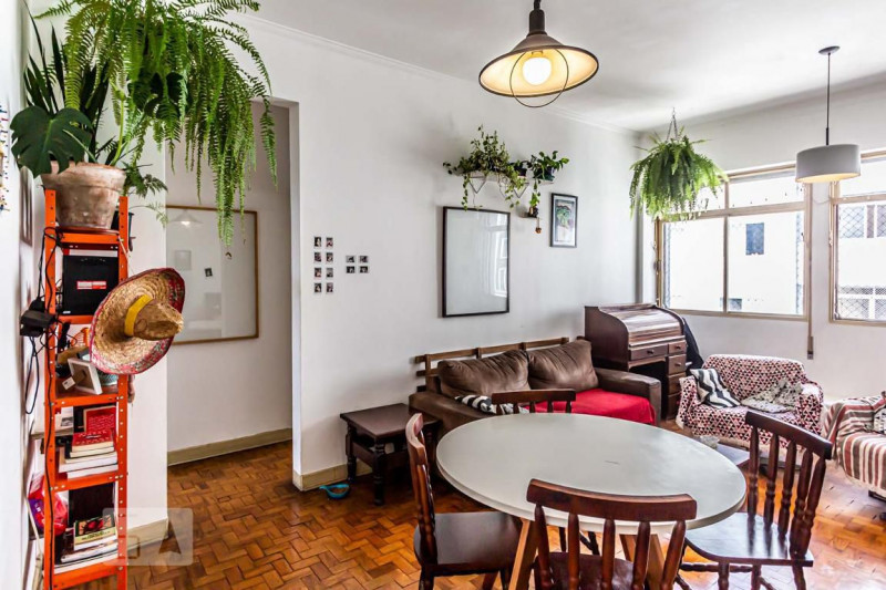 Apartamento à venda Consolação com 96m² e 2 quartos por R$ 725.000 - 587424940-02.jpg