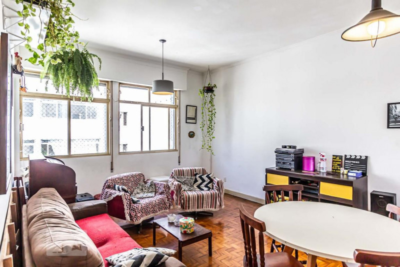 Apartamento à venda Consolação com 96m² e 2 quartos por R$ 725.000 - 668537229-01.jpeg