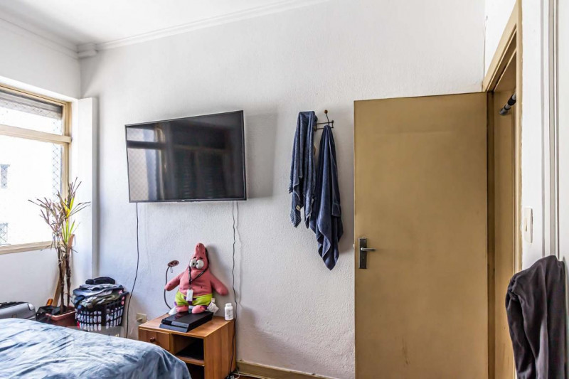 Apartamento à venda Consolação com 96m² e 2 quartos por R$ 725.000 - 720096092-08.jpg