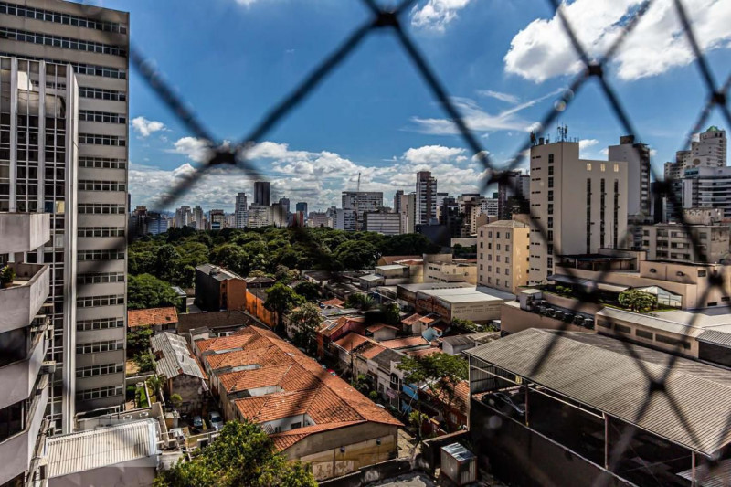 Apartamento à venda Consolação com 96m² e 2 quartos por R$ 725.000 - 771548276-30.jpg