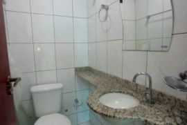 Comercial à venda Jardim Flamboyant com 35m² - 1 dormitório -  vagas - R$ 350.000 - 1523202835-inbound3817800690485023412.jpg