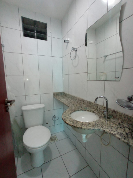 Comercial à venda Jardim Flamboyant com 35m² e 1 quarto por R$ 350.000 - 1523202835-inbound3817800690485023412.jpg