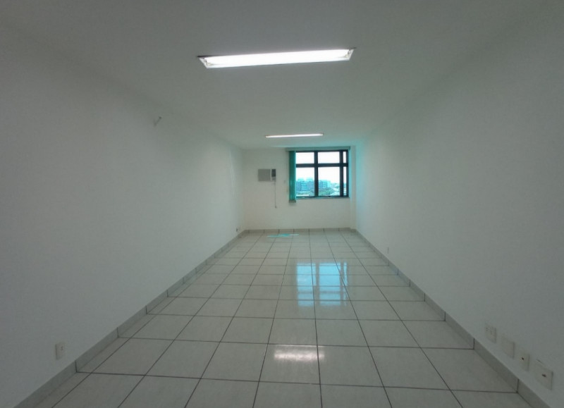 Comercial à venda Jardim Flamboyant com 35m² e 1 quarto por R$ 350.000 - 1851562002-inbound9047999033016242837.jpg