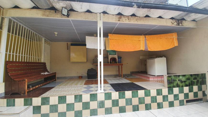 Casa à venda Jardim Itatiaia com 160m² e 6 quartos por R$ 1.200.000 - 1075431860-description-17.jpg