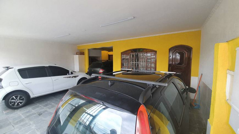 Casa à venda Jardim Itatiaia com 160m² e 6 quartos por R$ 1.200.000 - 1391073449-description-1.jpg