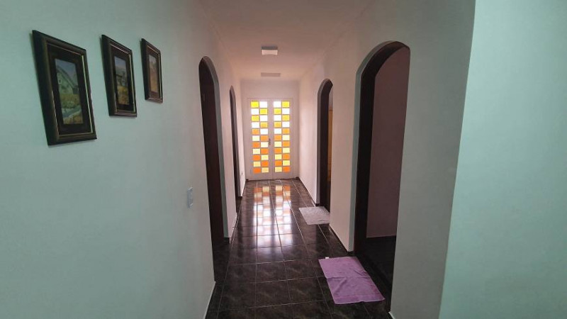 Casa à venda Jardim Itatiaia com 160m² e 6 quartos por R$ 1.200.000 - 2051259311-description-20.jpg