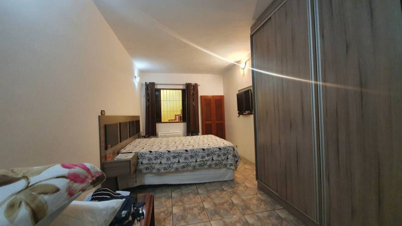 Casa à venda Jardim Itatiaia com 160m² e 6 quartos por R$ 1.200.000 - 2091006254-description-9.jpg
