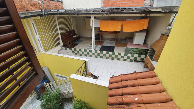 Casa à venda Jardim Itatiaia com 160m² e 6 quartos por R$ 1.200.000 - 482239162-description-18.jpg