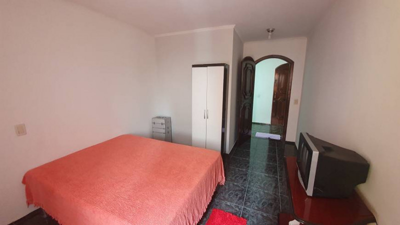 Casa à venda Jardim Itatiaia com 160m² e 6 quartos por R$ 1.200.000 - 665193862-description-19.jpg
