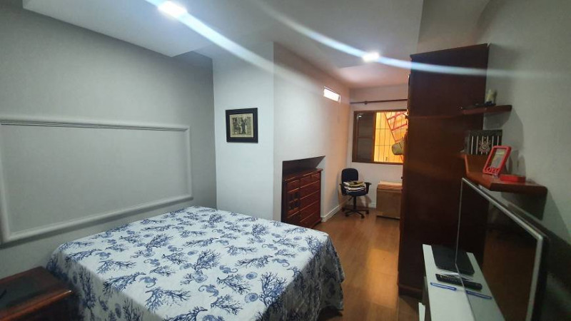 Casa à venda Jardim Itatiaia com 160m² e 6 quartos por R$ 1.200.000 - 954133779-description-7.jpg