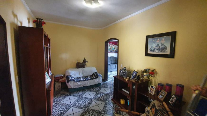 Casa à venda Jardim Itatiaia com 160m² e 6 quartos por R$ 1.200.000 - 959721907-description-14.jpg