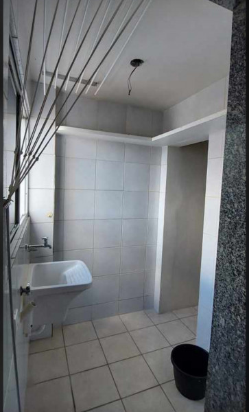 Apartamento à venda Casa Amarela com 78m² e 3 quartos por R$ 465.900 - 1118391864-img-0910.jpeg