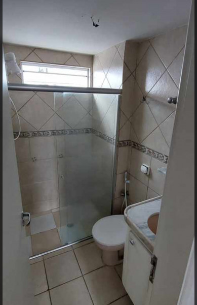 Apartamento à venda Casa Amarela com 78m² e 3 quartos por R$ 465.900 - 1148059247-img-0905.jpeg