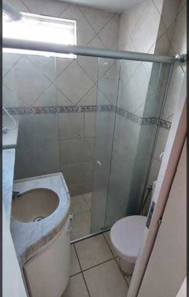 Apartamento à venda Casa Amarela com 78m² e 3 quartos por R$ 465.900 - 1238167451-img-0906.jpeg