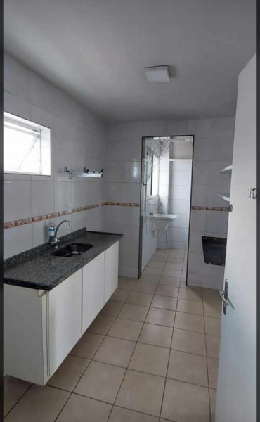 Apartamento à venda Casa Amarela com 78m² e 3 quartos por R$ 465.900 - 1513470517-img-0909.jpeg
