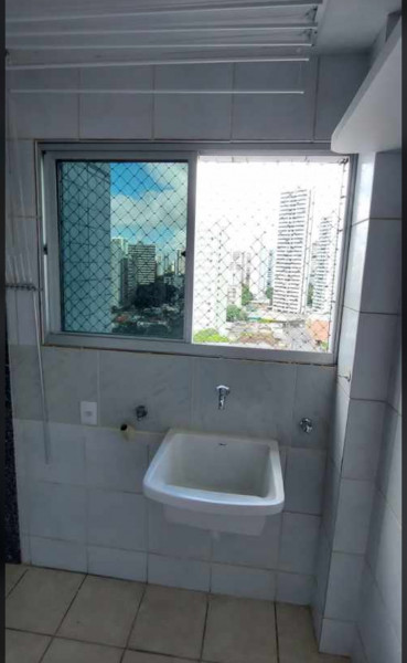 Apartamento à venda Casa Amarela com 78m² e 3 quartos por R$ 465.900 - 175569255-img-0911.jpeg