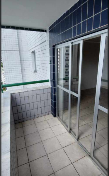 Apartamento à venda Casa Amarela com 78m² e 3 quartos por R$ 465.900 - 1965964816-img-0897.jpeg