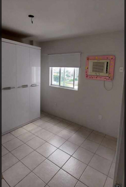 Apartamento à venda Casa Amarela com 78m² e 3 quartos por R$ 465.900 - 314012929-img-0901.jpeg