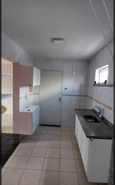 Apartamento à venda Casa Amarela com 78m² e 3 quartos por R$ 465.900 - 614787559-img-0908.jpeg