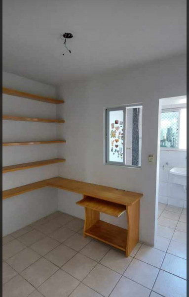 Apartamento à venda Casa Amarela com 78m² e 3 quartos por R$ 465.900 - 896736446-img-0903.jpeg