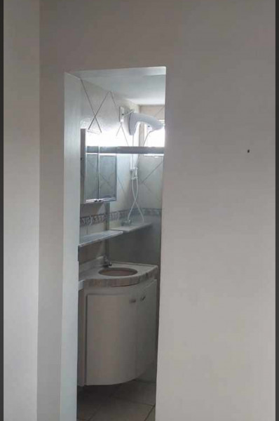 Apartamento à venda Casa Amarela com 78m² e 3 quartos por R$ 465.900 - 975919419-img-0907.jpeg