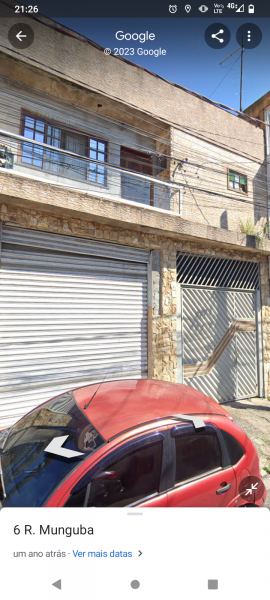 Casa à venda Jardim Campos com 60m² e 2 quartos por R$ 400.000 - 1169875909-screenshot-20230918-212643.png
