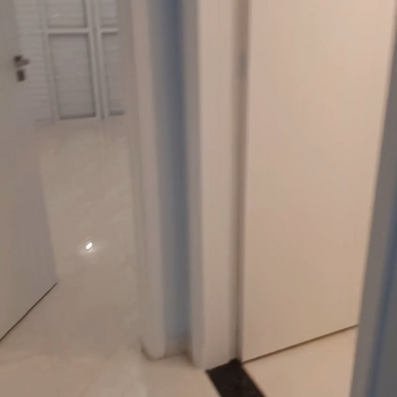 Apartamento à venda Sacomã com 150m² e 3 quartos por R$ 600.000 - 1004612339-img-6529.jpeg