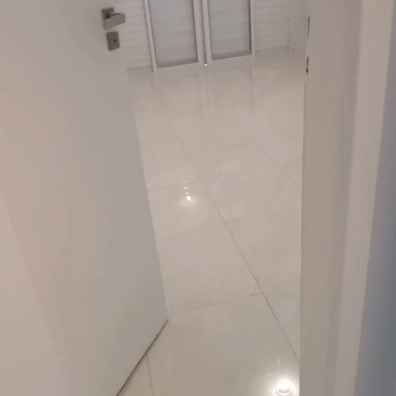 Apartamento à venda Sacomã com 150m² e 3 quartos por R$ 600.000 - 1007143115-img-6530.jpeg