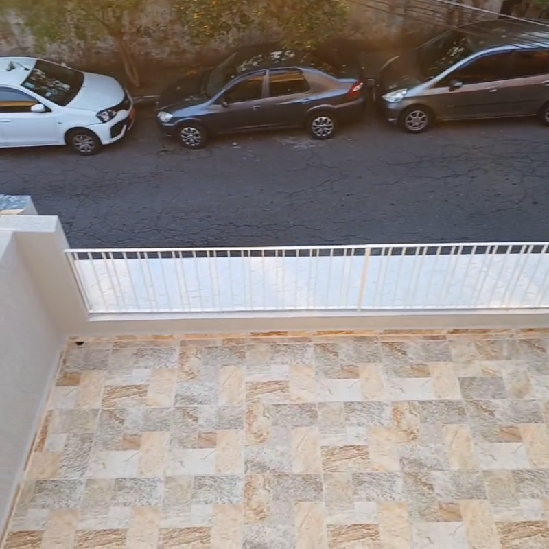 Apartamento à venda Sacomã com 150m² e 3 quartos por R$ 600.000 - 1027717964-img-6602.jpeg