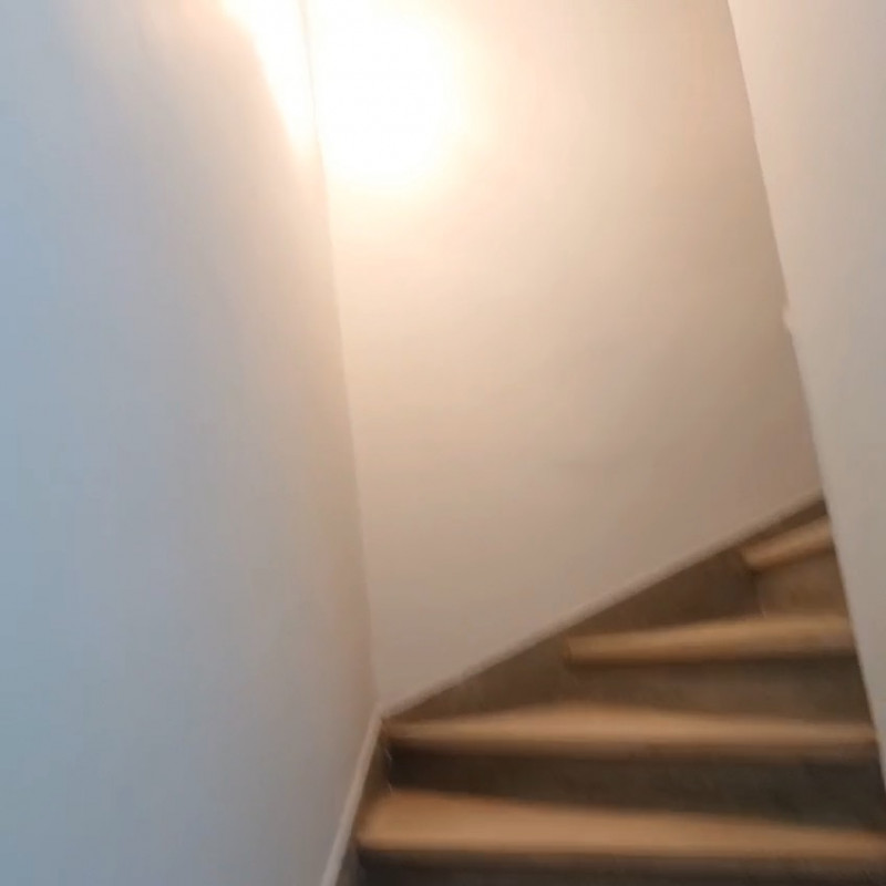 Apartamento à venda Sacomã com 150m² e 3 quartos por R$ 600.000 - 1029615567-img-6454.jpeg