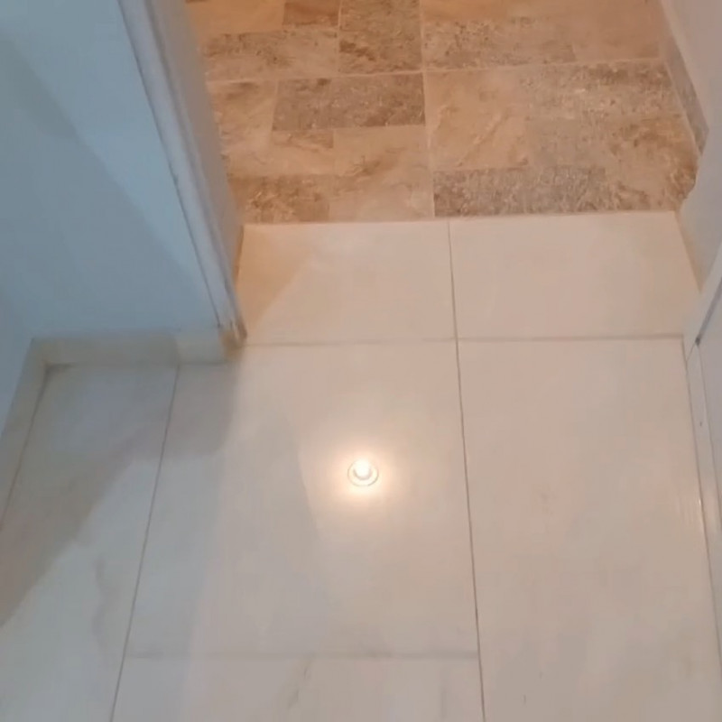 Apartamento à venda Sacomã com 150m² e 3 quartos por R$ 600.000 - 1029687875-img-6473.jpeg