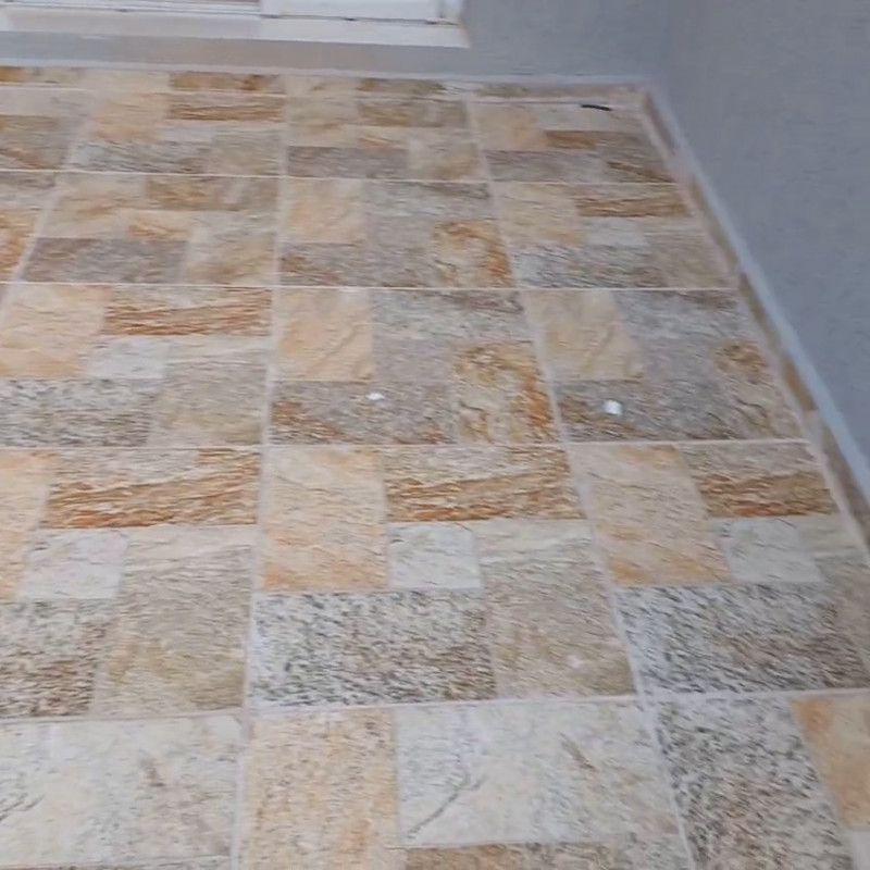 Apartamento à venda Sacomã com 150m² e 3 quartos por R$ 600.000 - 1053415648-img-6571.jpeg