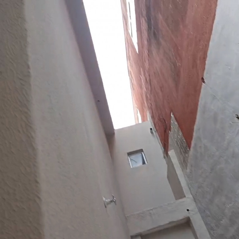 Apartamento à venda Sacomã com 150m² e 3 quartos por R$ 600.000 - 1054461634-img-6491.jpeg