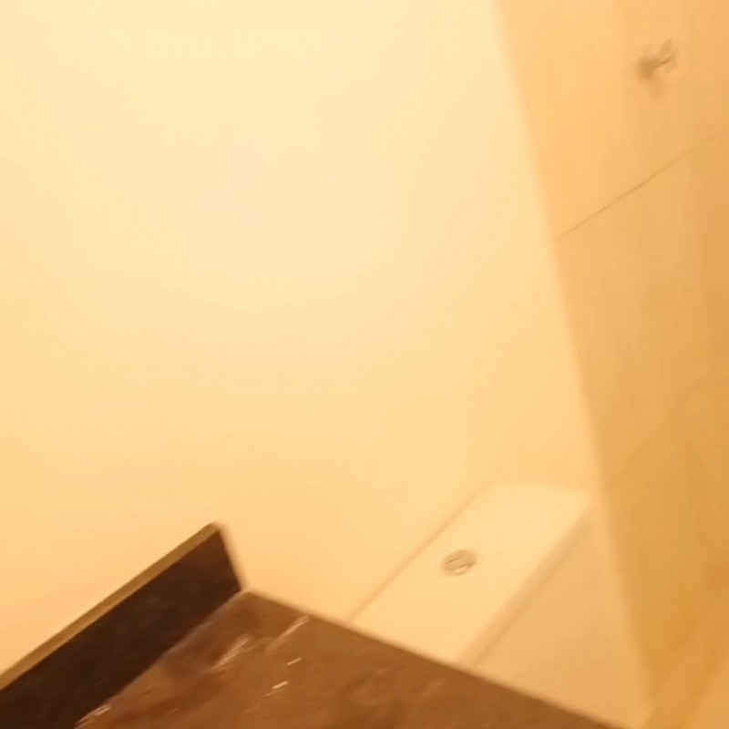 Apartamento à venda Sacomã com 150m² e 3 quartos por R$ 600.000 - 1069433299-img-6543.jpeg