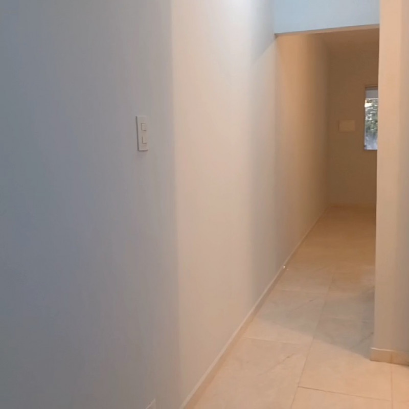 Apartamento à venda Sacomã com 150m² e 3 quartos por R$ 600.000 - 1088661776-img-6465.jpeg