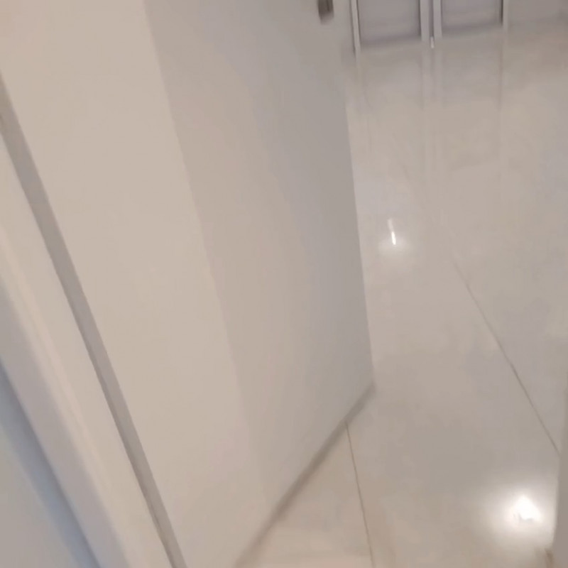 Apartamento à venda Sacomã com 150m² e 3 quartos por R$ 600.000 - 1105945231-img-6525.jpeg