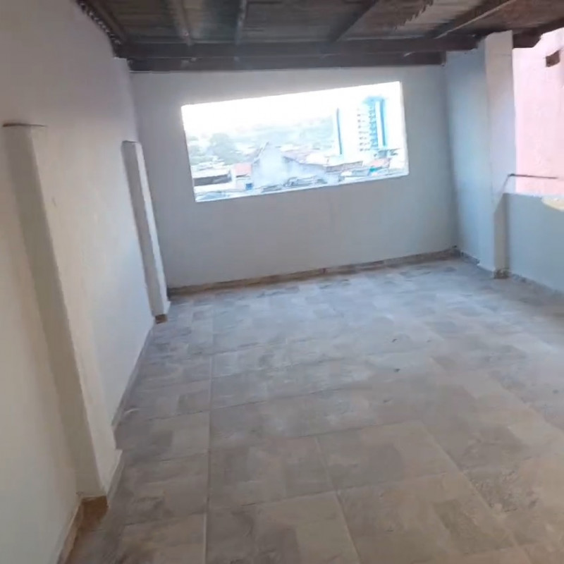 Apartamento à venda Sacomã com 150m² e 3 quartos por R$ 600.000 - 1112162292-img-6599.jpeg