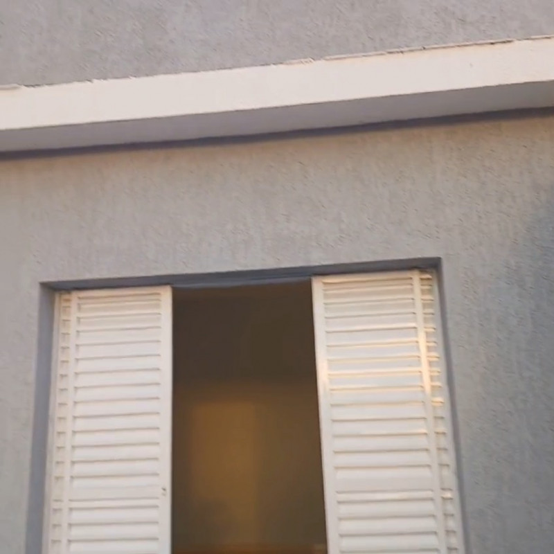 Apartamento à venda Sacomã com 150m² e 3 quartos por R$ 600.000 - 1113374387-img-6573.jpeg