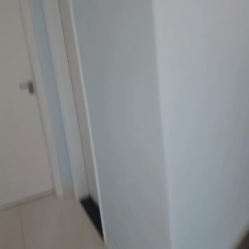 Apartamento à venda Sacomã com 150m² e 3 quartos por R$ 600.000 - 1135525982-img-6507.jpeg