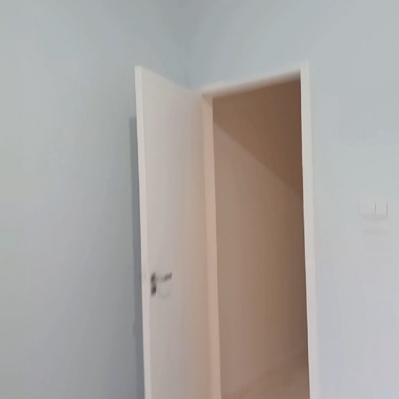 Apartamento à venda Sacomã com 150m² e 3 quartos por R$ 600.000 - 1143989947-img-6503.jpeg