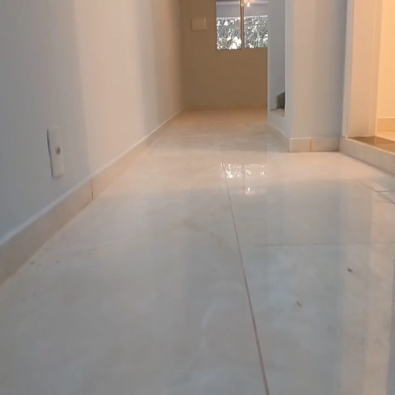 Apartamento à venda Sacomã com 150m² e 3 quartos por R$ 600.000 - 1214823169-img-6494.jpeg