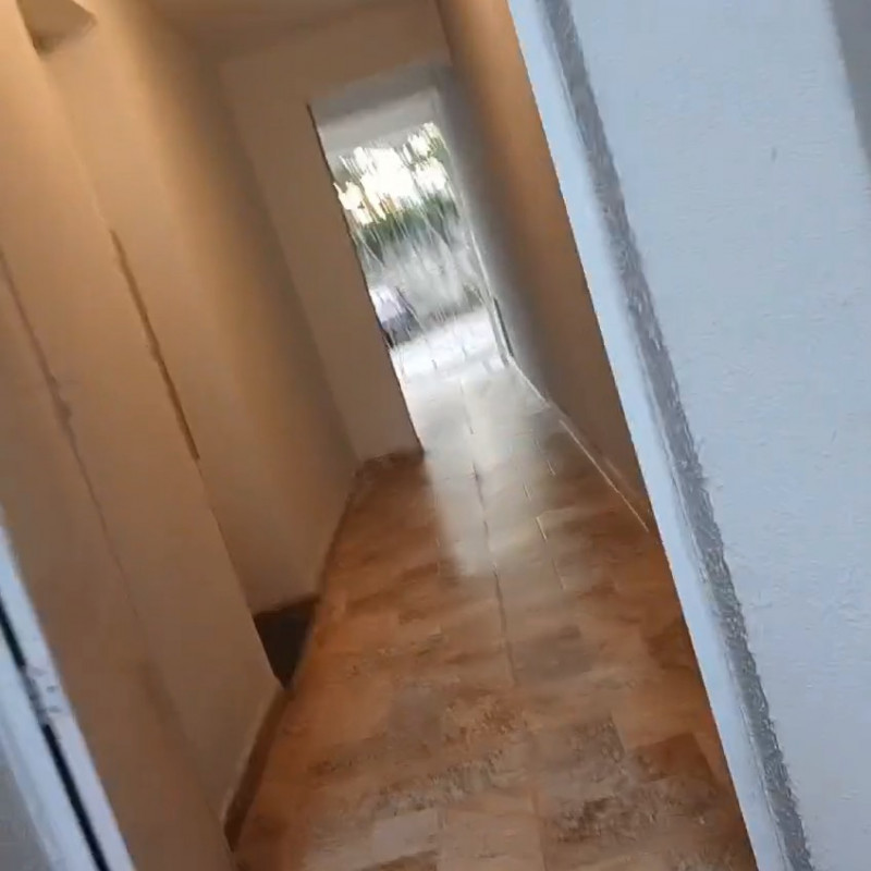 Apartamento à venda Sacomã com 150m² e 3 quartos por R$ 600.000 - 1215530195-img-6438.jpeg