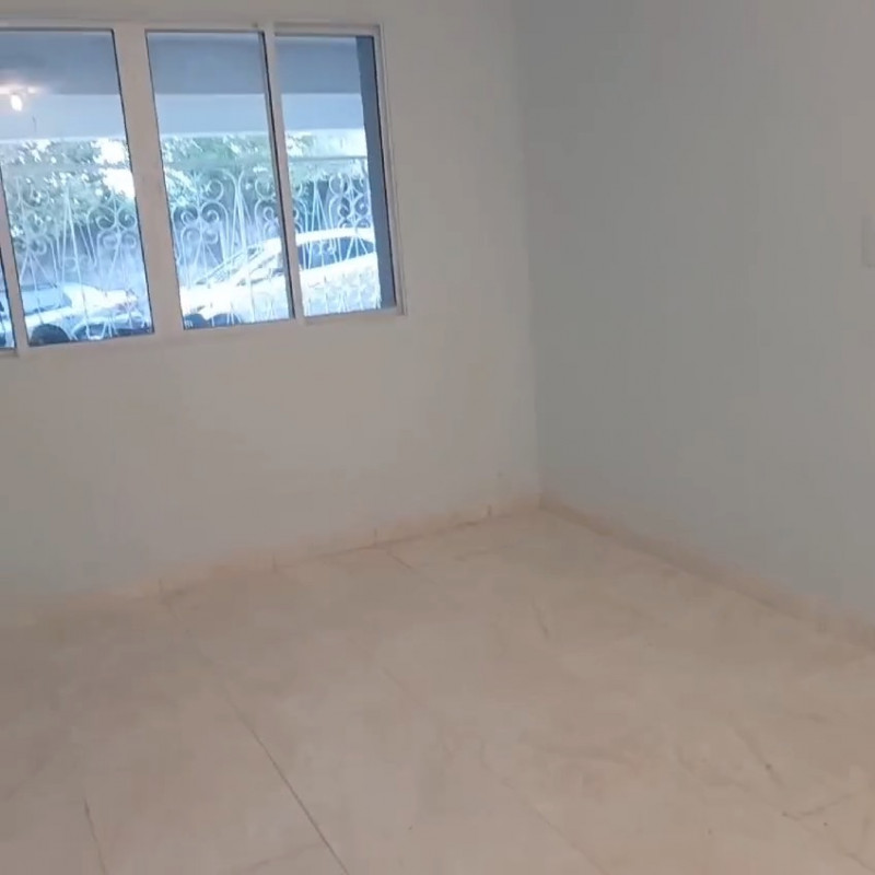 Apartamento à venda Sacomã com 150m² e 3 quartos por R$ 600.000 - 1216374422-img-6446.jpeg