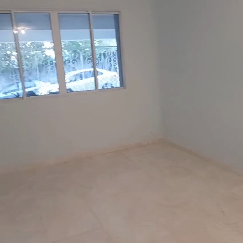 Apartamento à venda Sacomã com 150m² e 3 quartos por R$ 600.000 - 1232595361-img-6444.jpeg