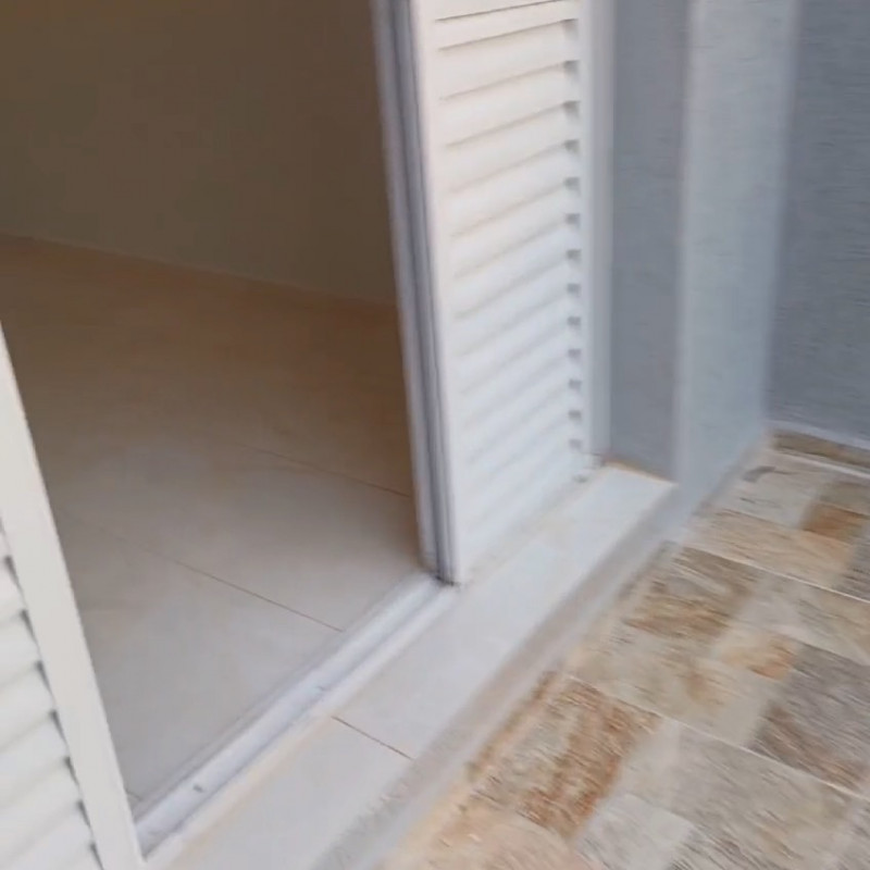 Apartamento à venda Sacomã com 150m² e 3 quartos por R$ 600.000 - 1236257070-img-6579.jpeg