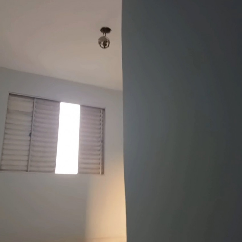 Apartamento à venda Sacomã com 150m² e 3 quartos por R$ 600.000 - 1245775651-img-6593.jpeg