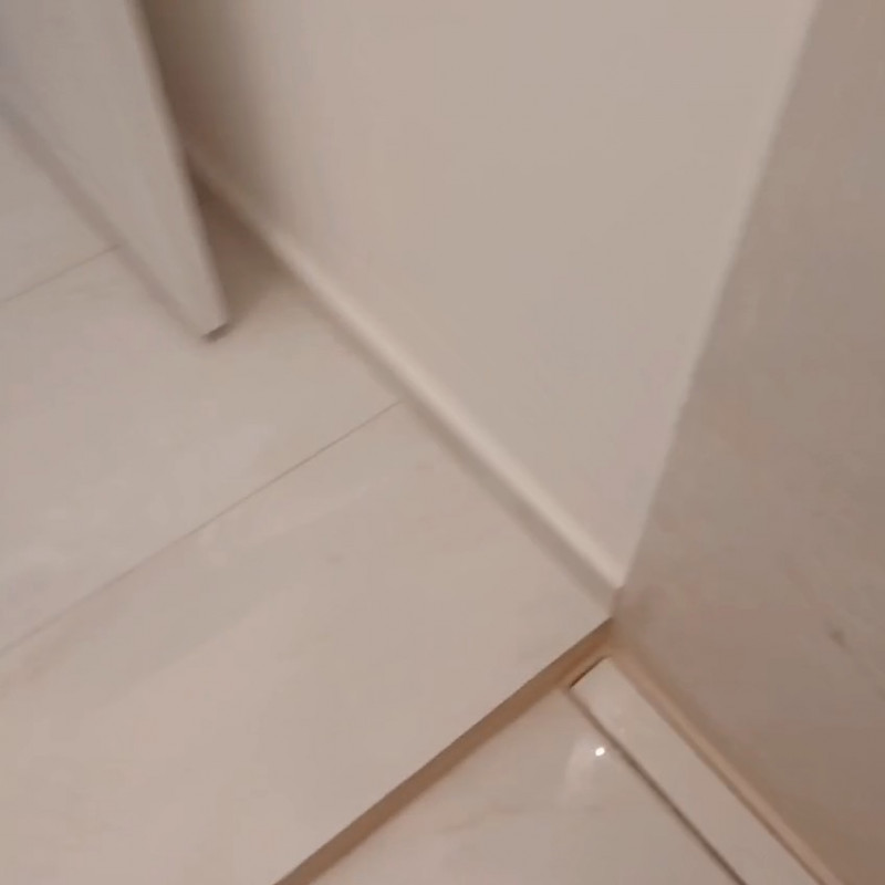 Apartamento à venda Sacomã com 150m² e 3 quartos por R$ 600.000 - 1266751851-img-6517.jpeg