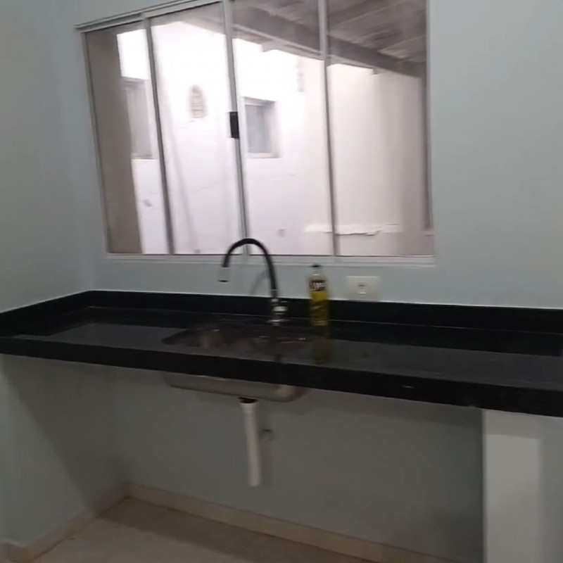 Apartamento à venda Sacomã com 150m² e 3 quartos por R$ 600.000 - 1287895793-img-6457.jpeg