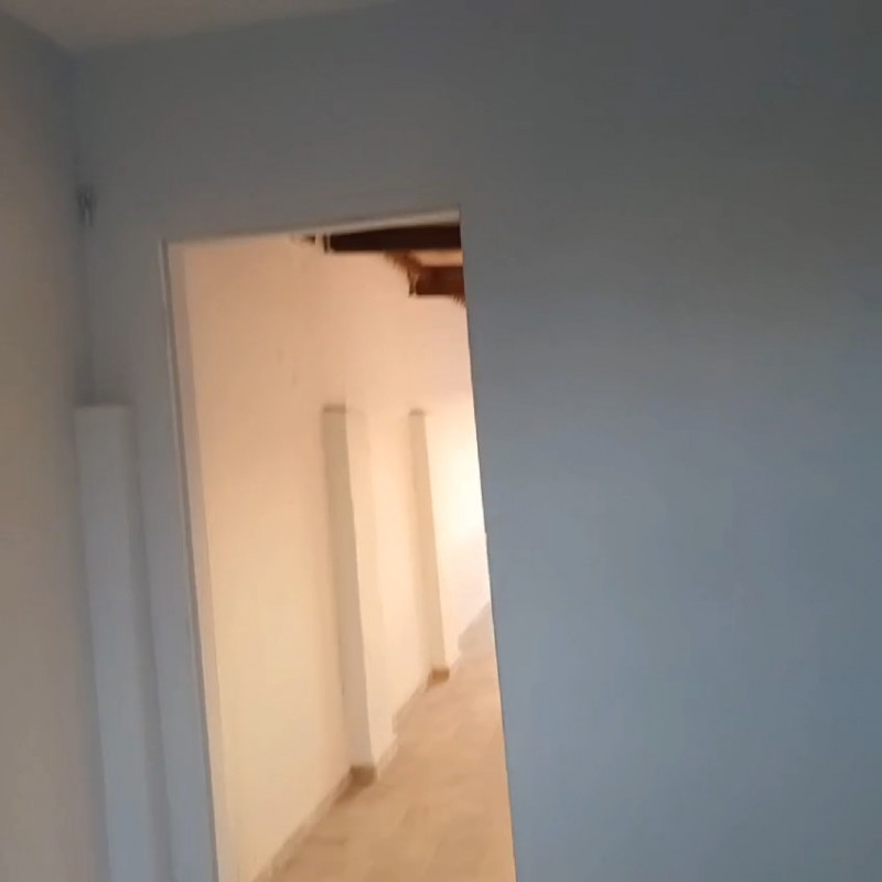 Apartamento à venda Sacomã com 150m² e 3 quartos por R$ 600.000 - 1333305109-img-6596.jpeg