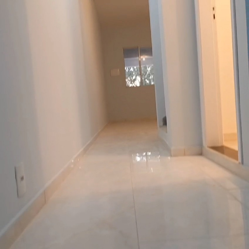 Apartamento à venda Sacomã com 150m² e 3 quartos por R$ 600.000 - 133788269-img-6495.jpeg